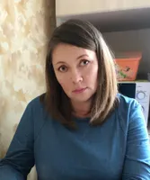 Жанна