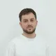 Никита