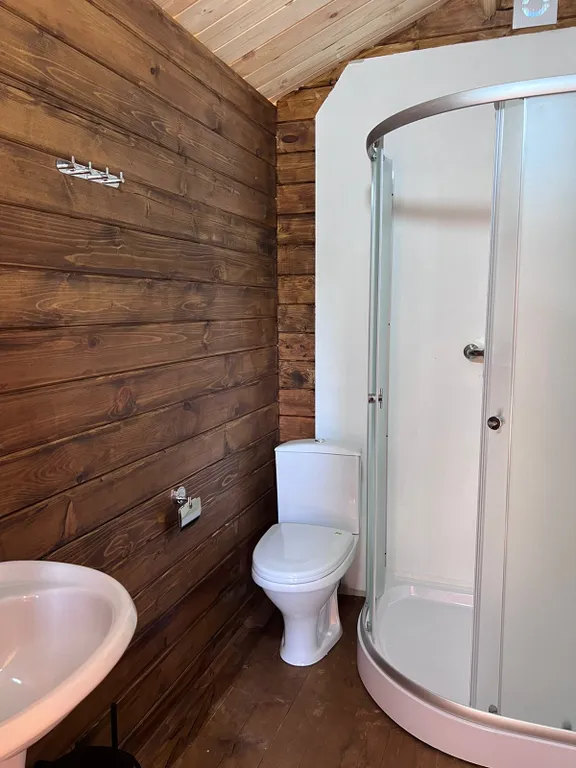 Квартира Комната — Сухум