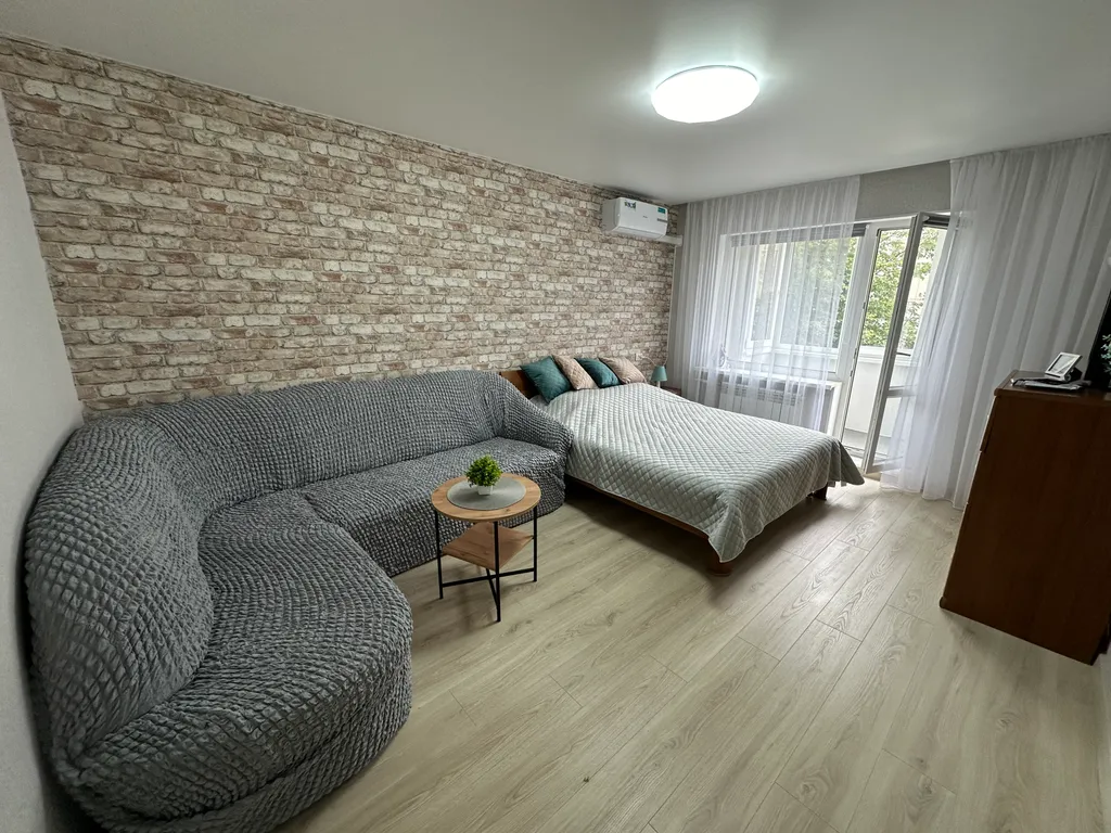 Квартира Квартира в историческом центре — Калининград