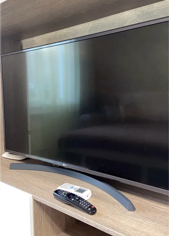 Квартира в развитом районе в 5 минутах езды от центра