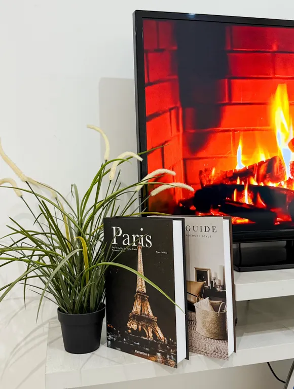 Рядом автовокзал сайран