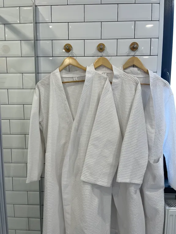 Твой дом в горах