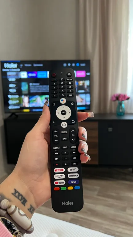 Квартира Уютная квартира — Хабаровск