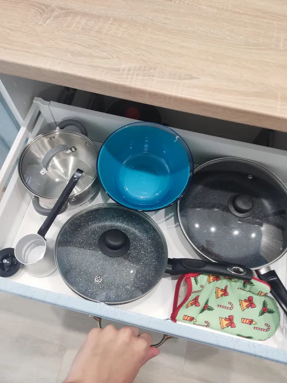 Уютная квартира для отдыха на море