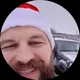 Мир лесов и озёр