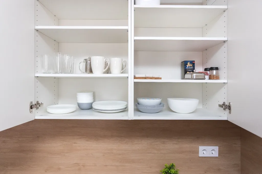 Новые апартаменты Pink City в окружении трёх парков