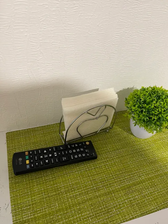 Уютная евродвушка у моря