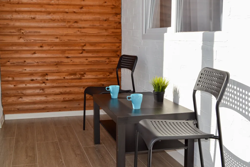 Квартира Уютная квартира вблизи Баскетхолла — Краснодар