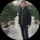 Михаил