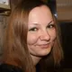 Татьяна