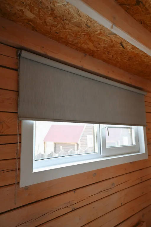 Дом комфорт отдельностоящий