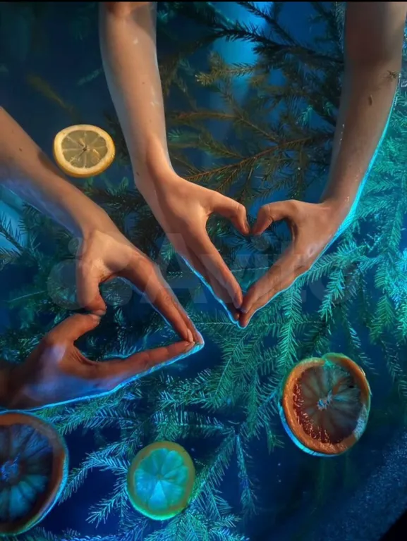 Коттедж Коттедж с баней и чаном — Мещерино