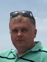 Апартаменты на Вербной