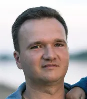 sovetskaya68tomsk