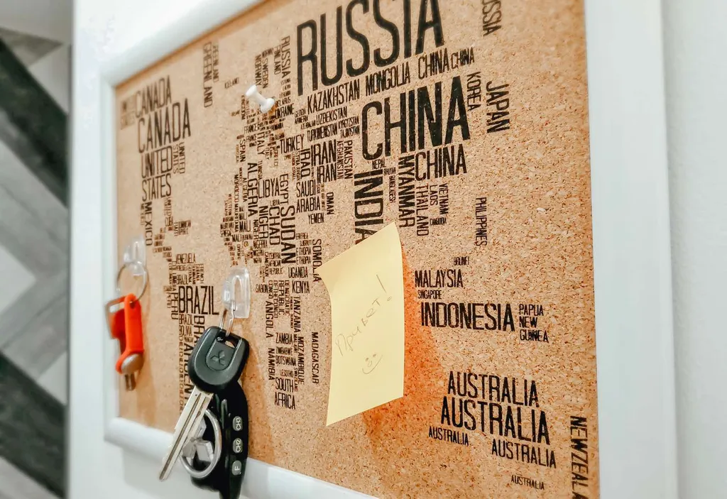 Комфорт апартамент Chill Pill в центре