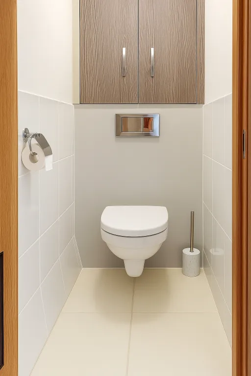 Квартира Уютная квартира в центре с кроватью люкс — Калининград