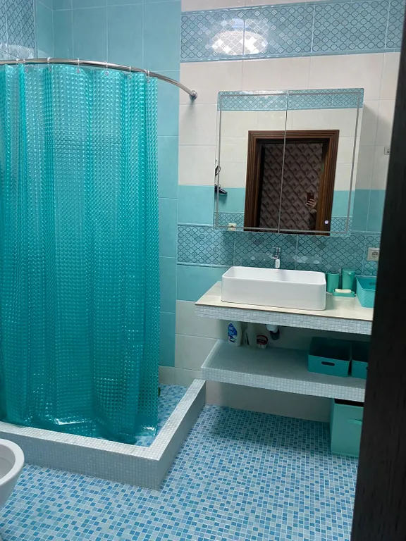 Квартира Комната — Сухум