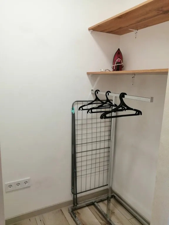 Жк Маяковского