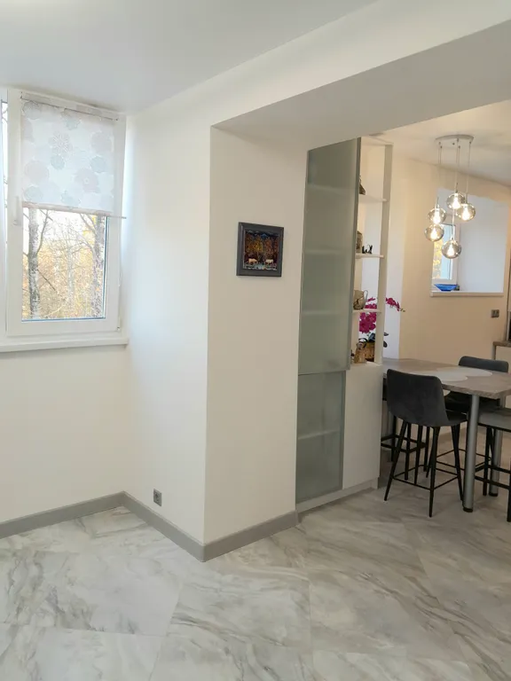 Квартира Белиссимо