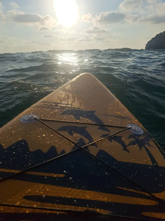 Дом на краю земли