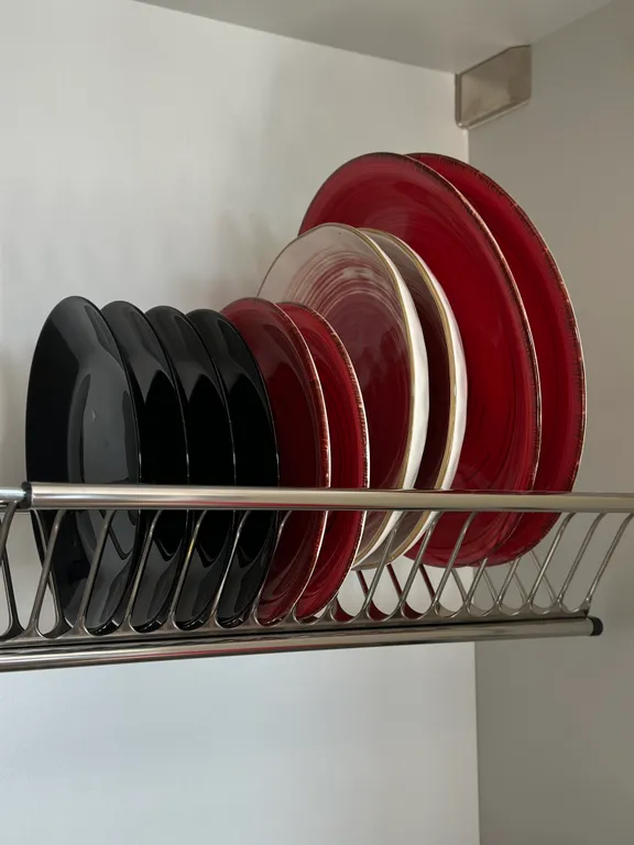 Квартира Квартира Современная студия с дизайнерским ремонтом — Сочи