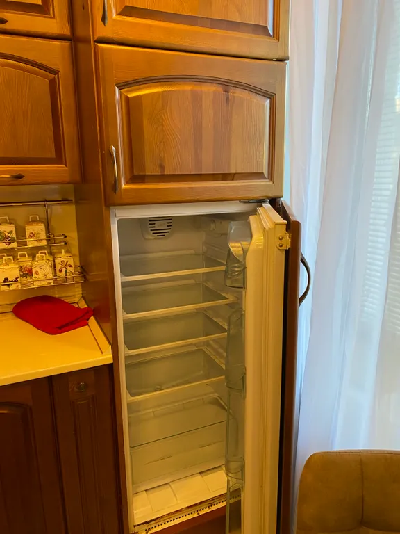 Квартира Квартира Роскошная классика в центре — Тверь