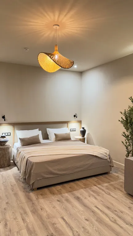 Квартира Комната — аренда посуточно в Терскол