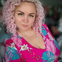 Юлия Ермакова