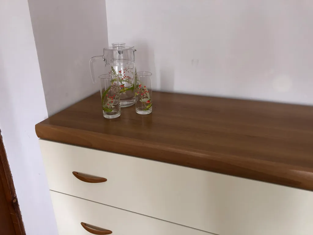 Вилла Корфу