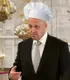 Валерий