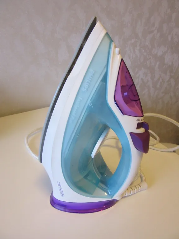 Квартира у входа в метро Фрунзенская, Юбилейная площадь