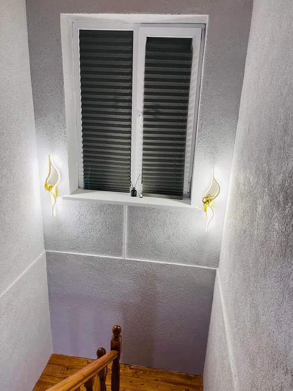 Гостевой дом AiTau