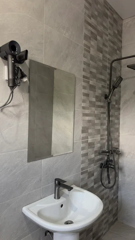 Дом под ключ,у моря.