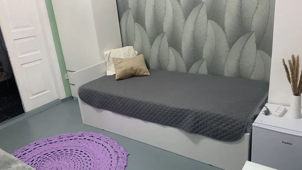 Дом под ключ, для хорошей компании