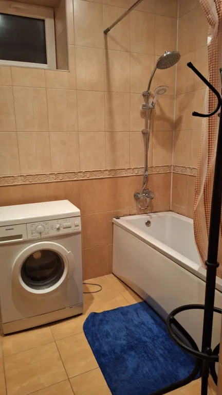 Отдельный дом в пригороде Анапы