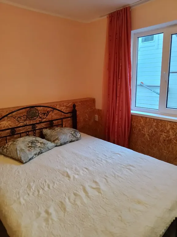 Квартира Комната — аренда посуточно в Лермонтово