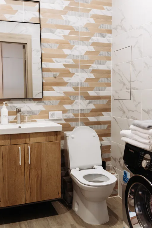 Квартира в Рязани, улица Чернышевского, дом 3, "Небосвод"