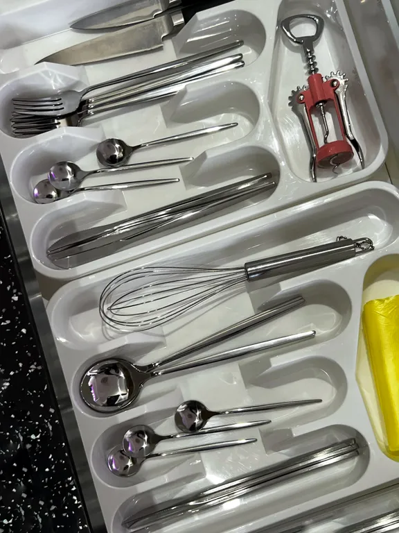 Красивая студия в новом доме на ГММ недалеко от выезда на гору Белая