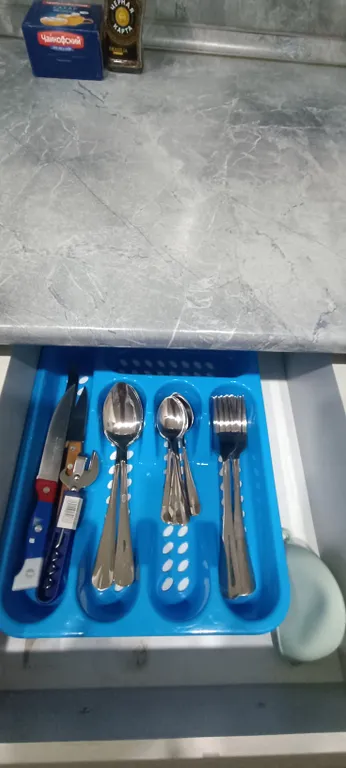 Уютная квартира недалеко от трассы М4 Дон