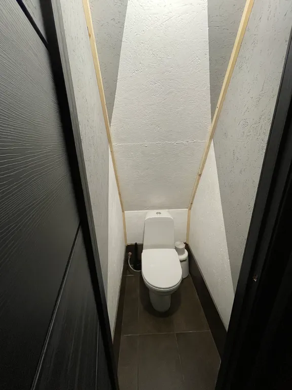 Уютный гостевой домик Осмос у Эльбруса