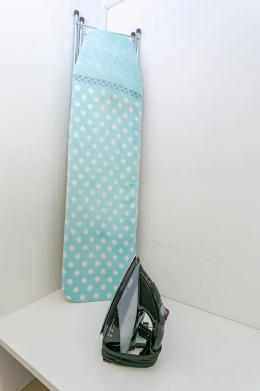 Квартира Апартаменты с террасой на первой линии моря Раушен Престиж — Светлогорск