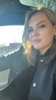Любовь Новикова
