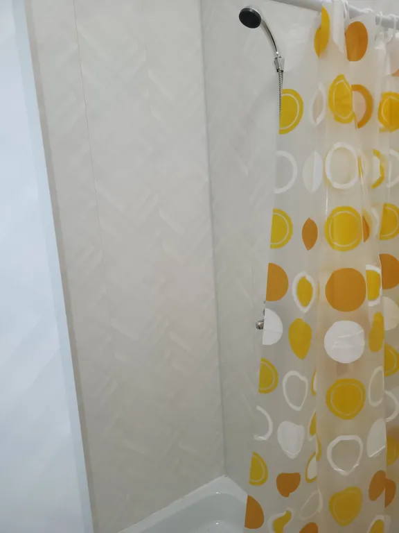 Мини-студия с балконом рядом с ДВГУПС и ЖД вокзалом