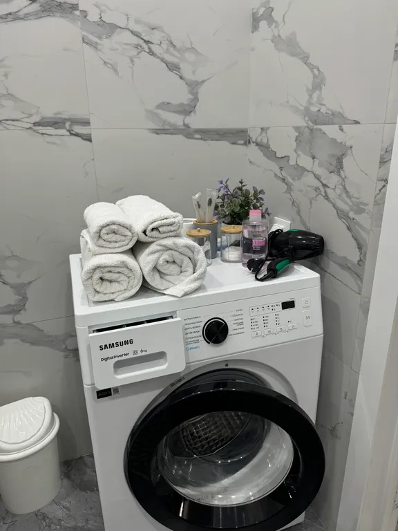 Квартира в ЖК Only Sun рядом с Экспо