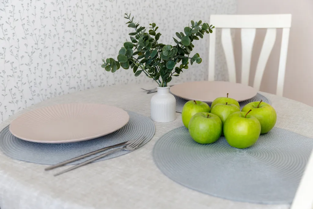 Видовая квартира с Воинской частью на Астраханской д.263