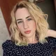 Анастасия