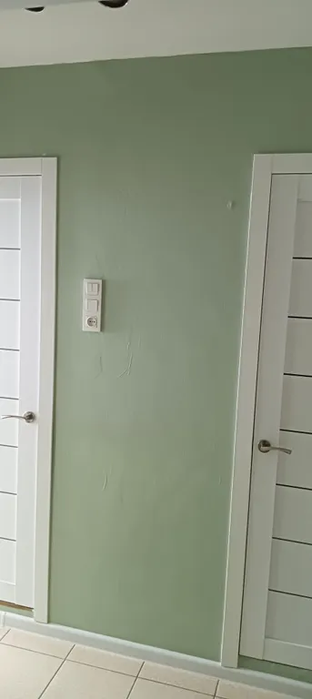 Волжский Берег