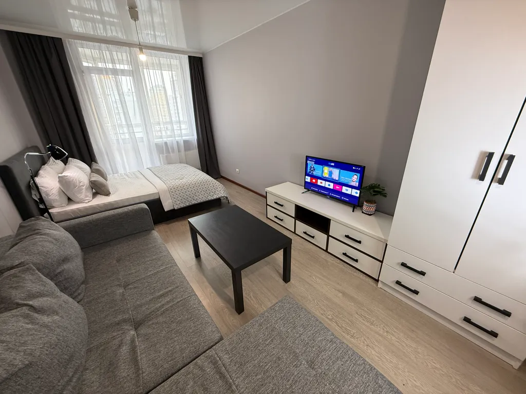 Тут Хорошо на Щорса 103 - 5