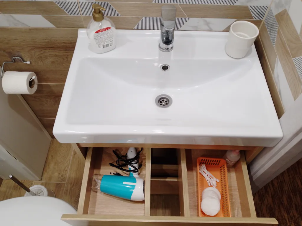 Уютная квартира для командировок и гостей города